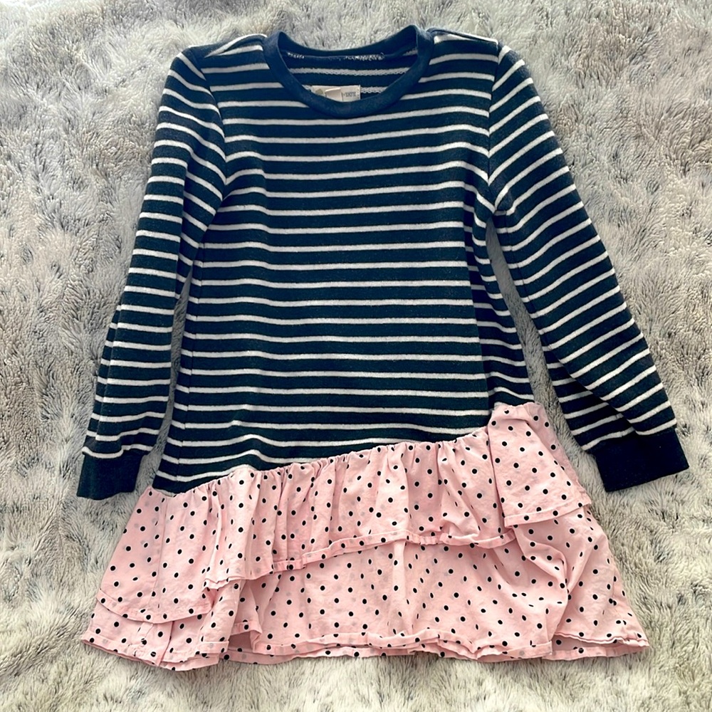 Tucker & Tate Dress